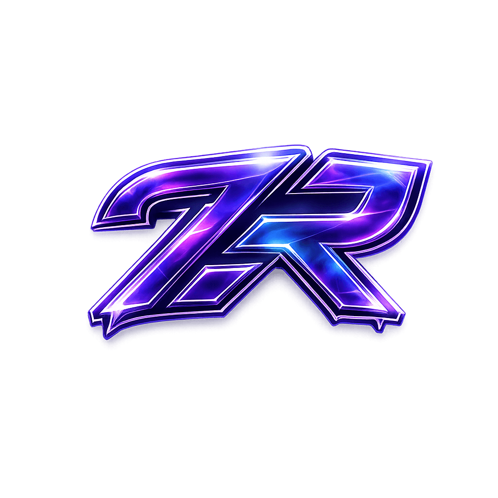 Logo 7Reverse