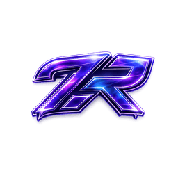 7Reverse