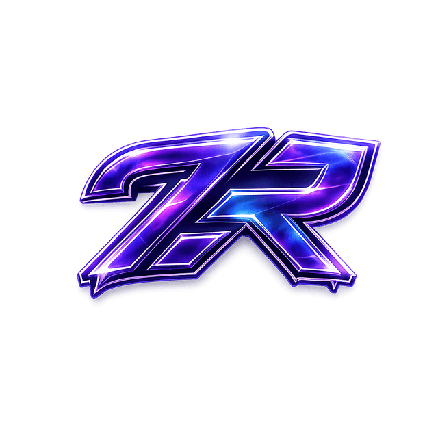 7Reverse